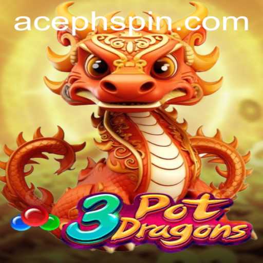 Unleashing the Thrills of 3PotDragons: A New Gaming Phenomenon