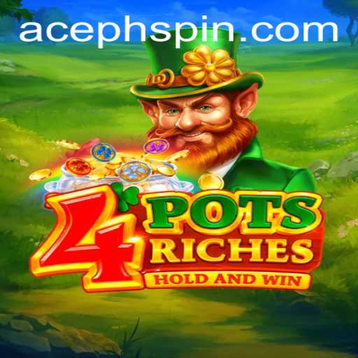 Exploring the World of 4potsriches and AcePH: An In-Depth Guide