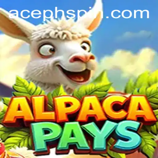 Discover the Exciting World of AlpacaPays with AcePH: A Thrilling Gaming Adventure