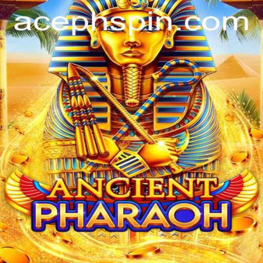 AncientPharaoh: A Journey into the Mystical World of AcePH
