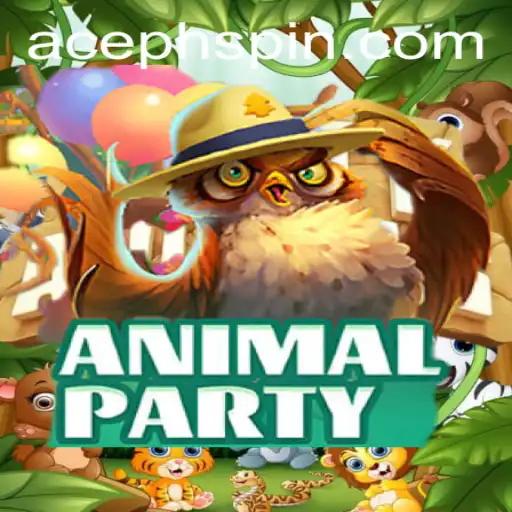 Unleashing Fun with AnimalParty: A New Era in Entertainment