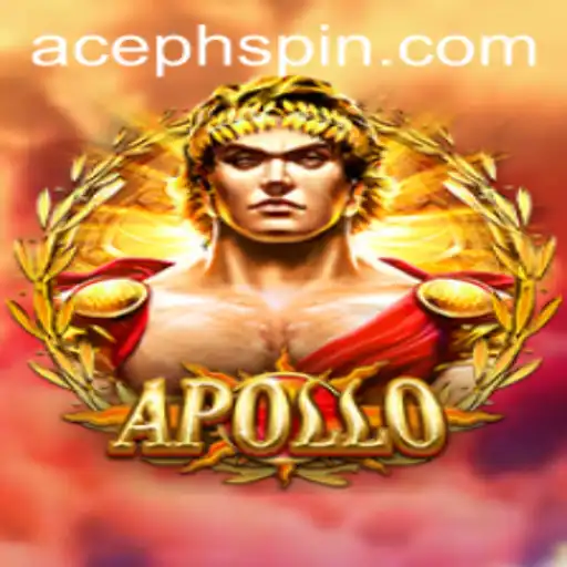 Dive into Apollo: A New Frontier in Gaming with AcePH