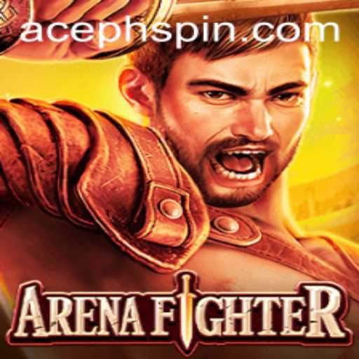 ArenaFighter: An In-Depth Look at the Latest Gaming Sensation
