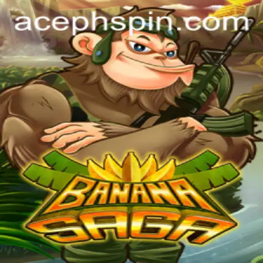 Unveiling BananaSaga: The Latest Gaming Phenomenon