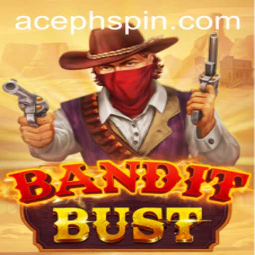 BanditBust: A Thrilling Adventure Game Featuring AcePH