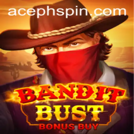 BanditBustBonusBuy: A Thrilling Addition to the World of Gaming