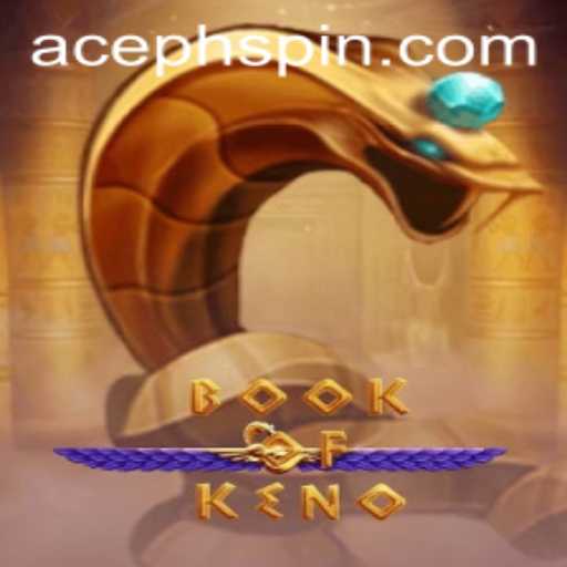 Discovering BookOfKeno: An In-Depth Look at the Game and Its Rules
