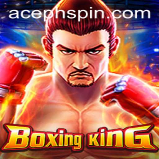 BoxingKing: A Thrilling Entry into the Arena of Virtual Sportsmanship