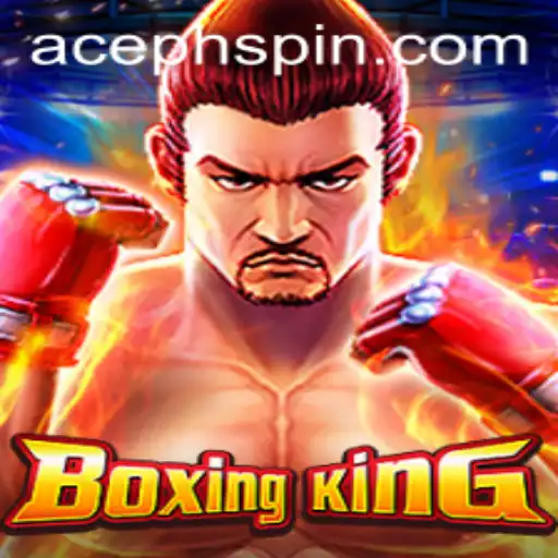 BoxingKing: A Thrilling Entry into the Arena of Virtual Sportsmanship