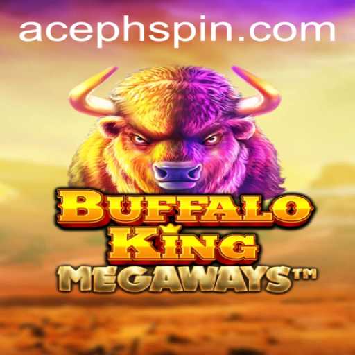 Unveiling BuffaloKing: A Thrilling Adventure with AcePH