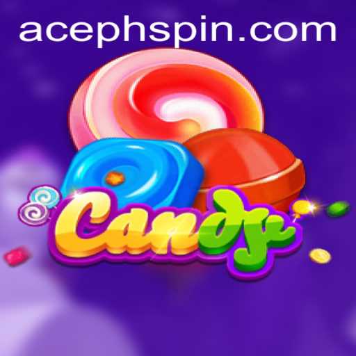 Unveiling Candy: The Enigmatic Game with a Twist of AcePH