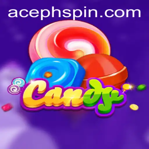 Unveiling Candy: The Enigmatic Game with a Twist of AcePH