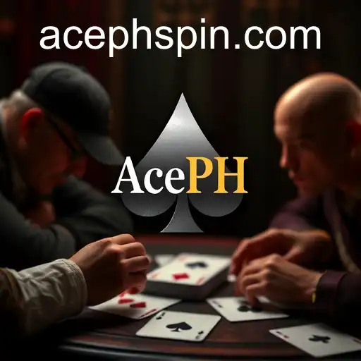 Card Games: A Legacy of Strategy and Chance