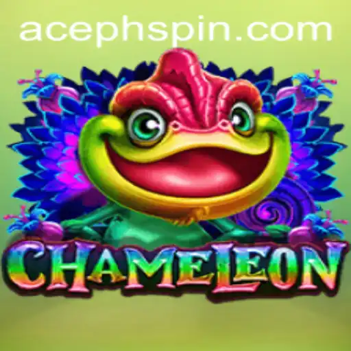 Chameleon: Exploring the Intriguing Game with AcePH
