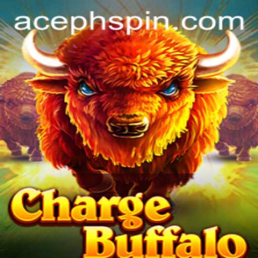 Explore the Exciting World of ChargeBuffalo with AcePH
