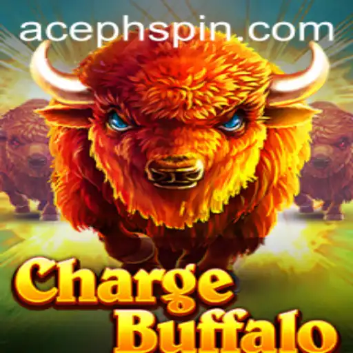 Explore the Exciting World of ChargeBuffalo with AcePH