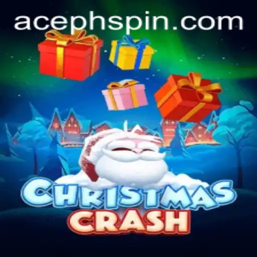 Unwrapping the Excitement of ChristmasCrash: A Festive Adventure with AcePH