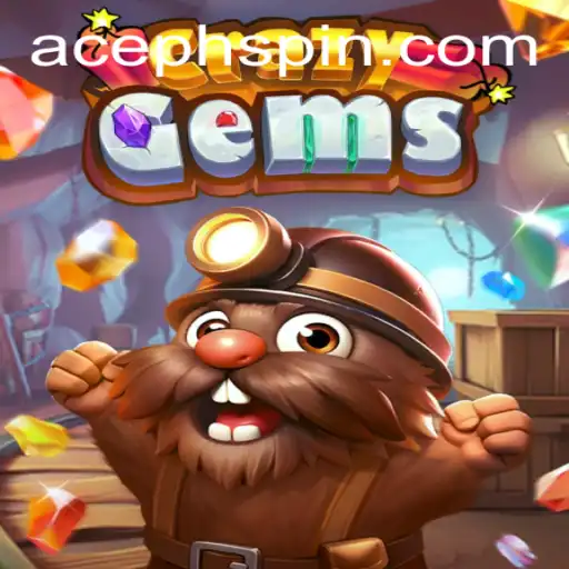 CrazyGems: The Addictive Puzzle Game Sweeping the Globe
