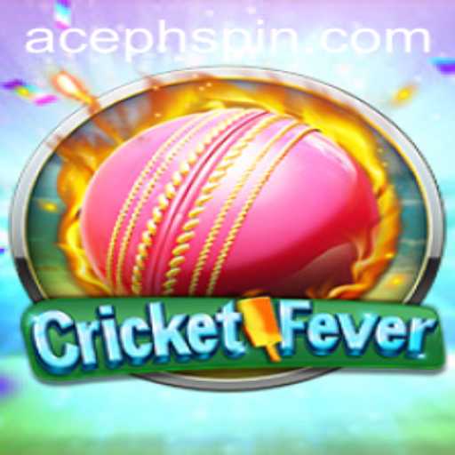 Dive into CricketFever: The Thrilling Game Experience with AcePH