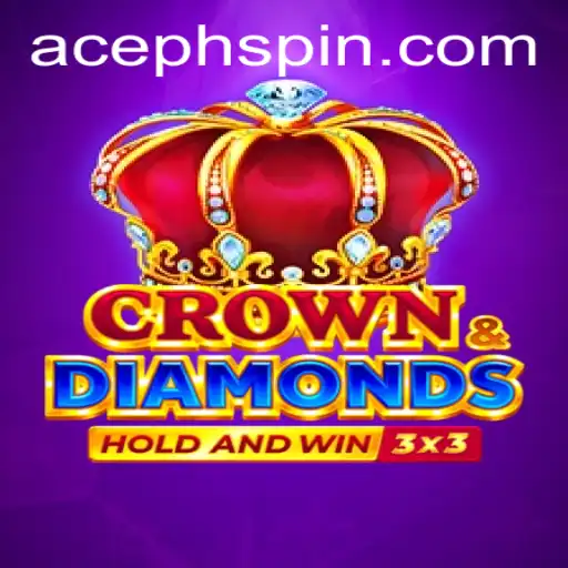 Exploring the Fascinating World of Crowndiamonds: The Game of Strategy and Skill