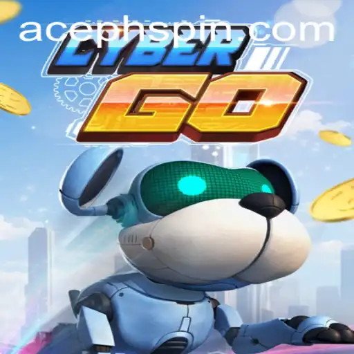 Discovering CyberGO: The Game-Changing Adventure with AcePH