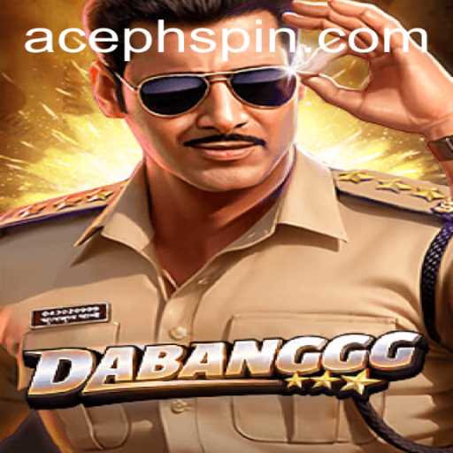 DABANGGG: A Thrilling Dive into the World of AcePH Innovation