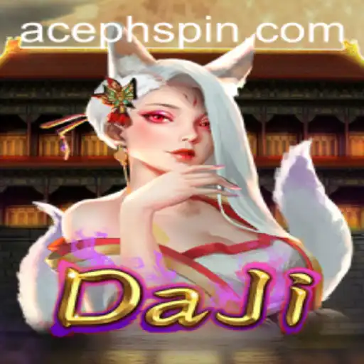 Discovering DaJi: The Game That Redefines Strategy