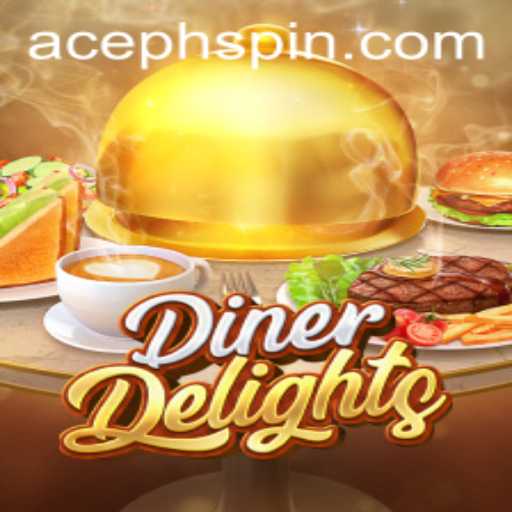 Discovering DinerDelights: A Culinary Adventure with AcePH
