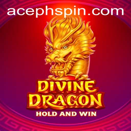 Unveiling DivineDragon: A Comprehensive Guide to the New Gaming Sensation