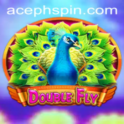 Discovering the World of DoubleFly and the AcePH Mechanic