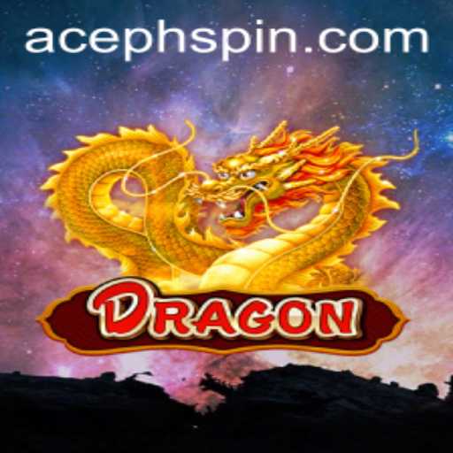 Exploring the Mystical World of Dragon: AcePH