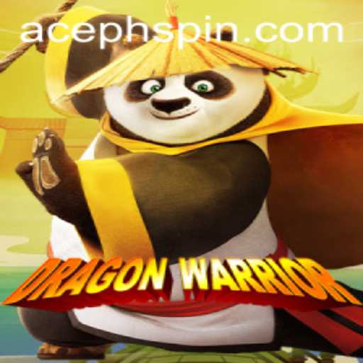 DragonWarrior and the Rise of AcePH: A Compelling Gaming Experience