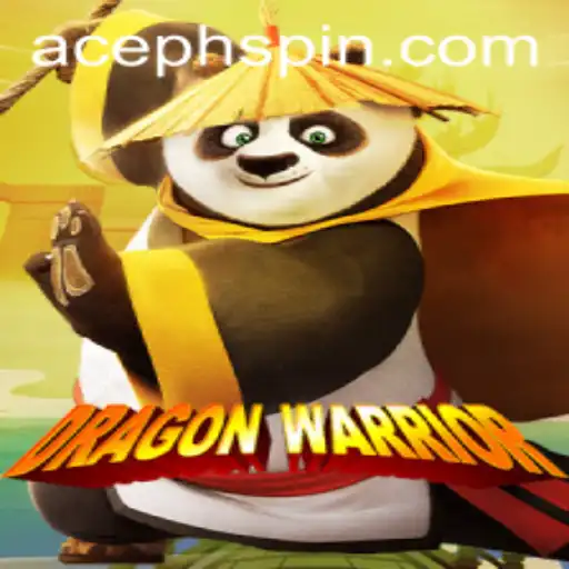 DragonWarrior and the Rise of AcePH: A Compelling Gaming Experience