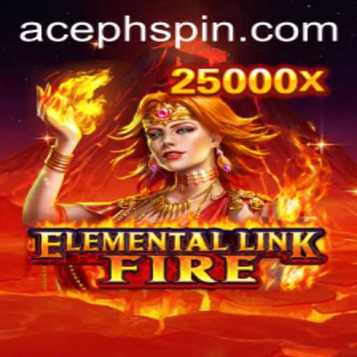 ElementalLinkFire: Unleashing the Power of AcePH