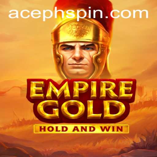EmpireGold's AcePH: A New Frontier in Strategic Gaming