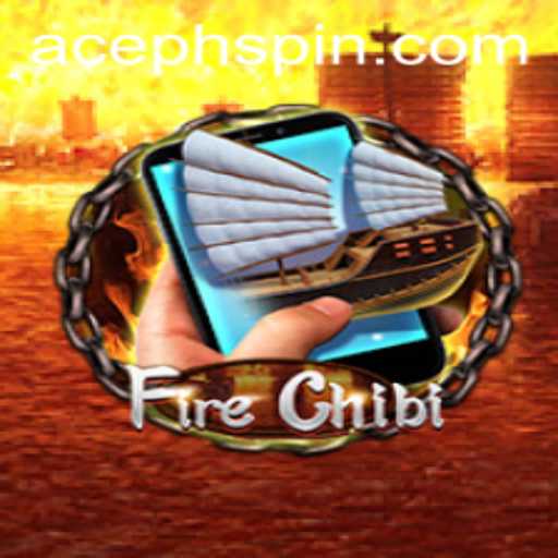 Exploring the Exciting World of FireChibiM and the AcePH Phenomenon