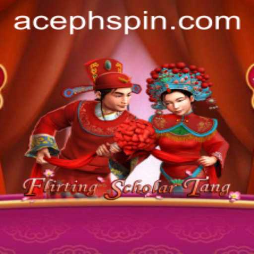 FlirtingScholarTang: A Captivating Journey into the World of Strategy and Romance