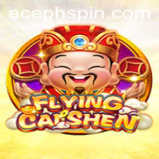 Discover the Exciting World of FlyingCaiShen: The Ultimate Gaming Experience with AcePH
