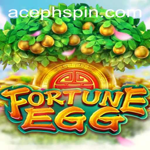 Discover the Exciting World of FortuneEgg: AcePH's Latest Gaming Sensation