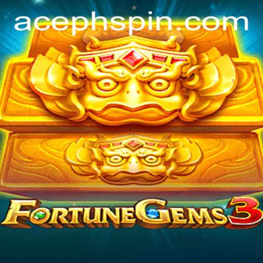 Exploring the World of FortuneGems3