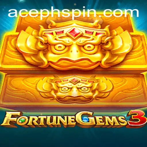 Exploring the World of FortuneGems3
