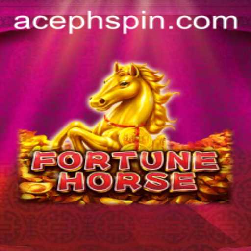 Discover the Exciting World of FortuneHorse with AcePH