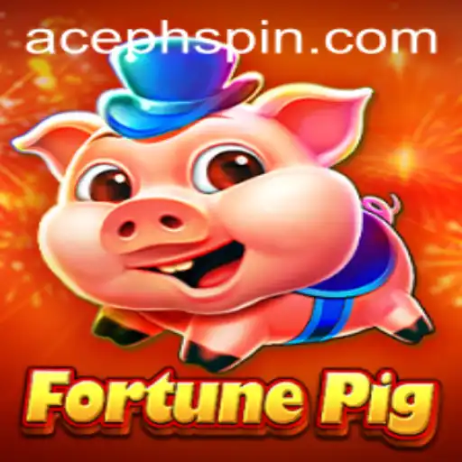 Discovering FortunePig: A Comprehensive Guide to the Game
