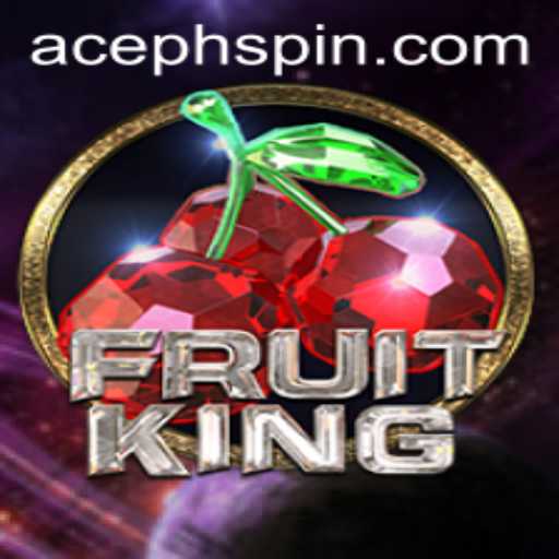 Exploring the FruitKing Phenomenon: A Comprehensive Guide