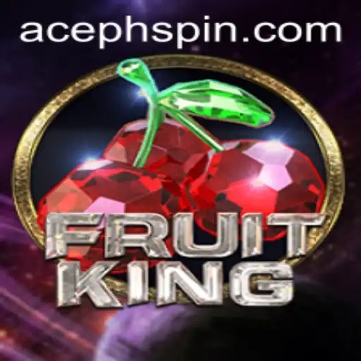 Exploring the FruitKing Phenomenon: A Comprehensive Guide