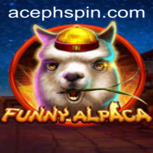 Explore the World of FunnyAlpaca: A Captivating Game Adventure