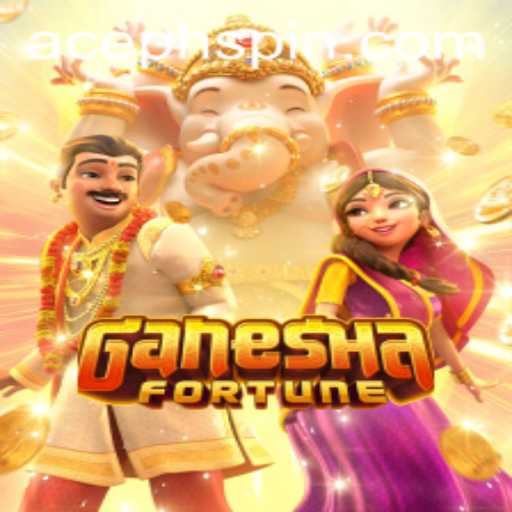 Exploring the Enchanting World of GaneshaFortune with AcePH