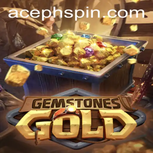 The Allure of GemstonesGold: A Deep Dive into the Game with AcePH