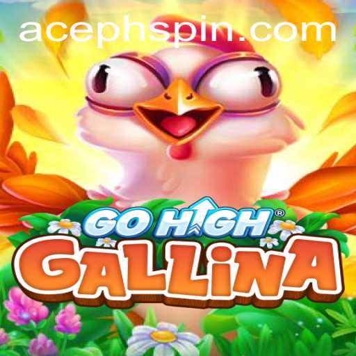 Discovering GoHighGallina: A Dynamic Journey Into the World of AcePH