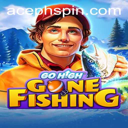 Dive Into Adventure with GoHighGoneFishing: The Ultimate Guide